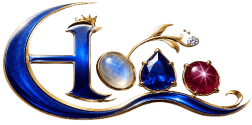 Hiriketiya Jewelcrafters